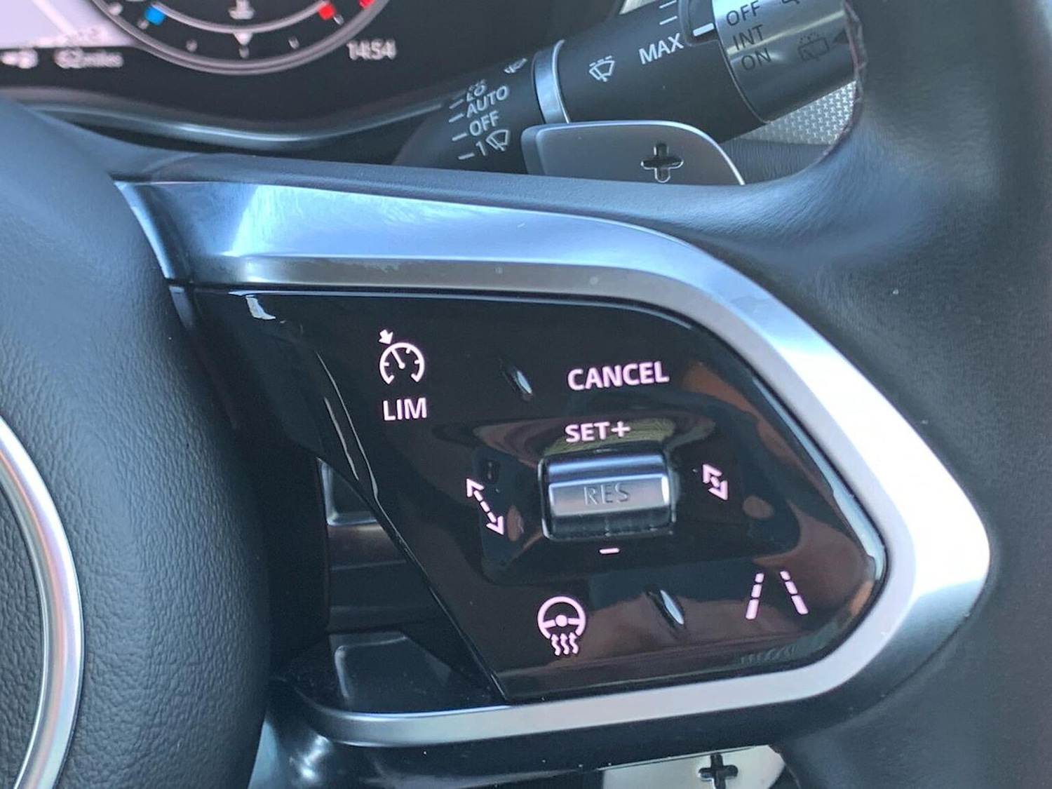 Used Mercedes-Benz GLB 2023 for sale - 78193894: Photo 28