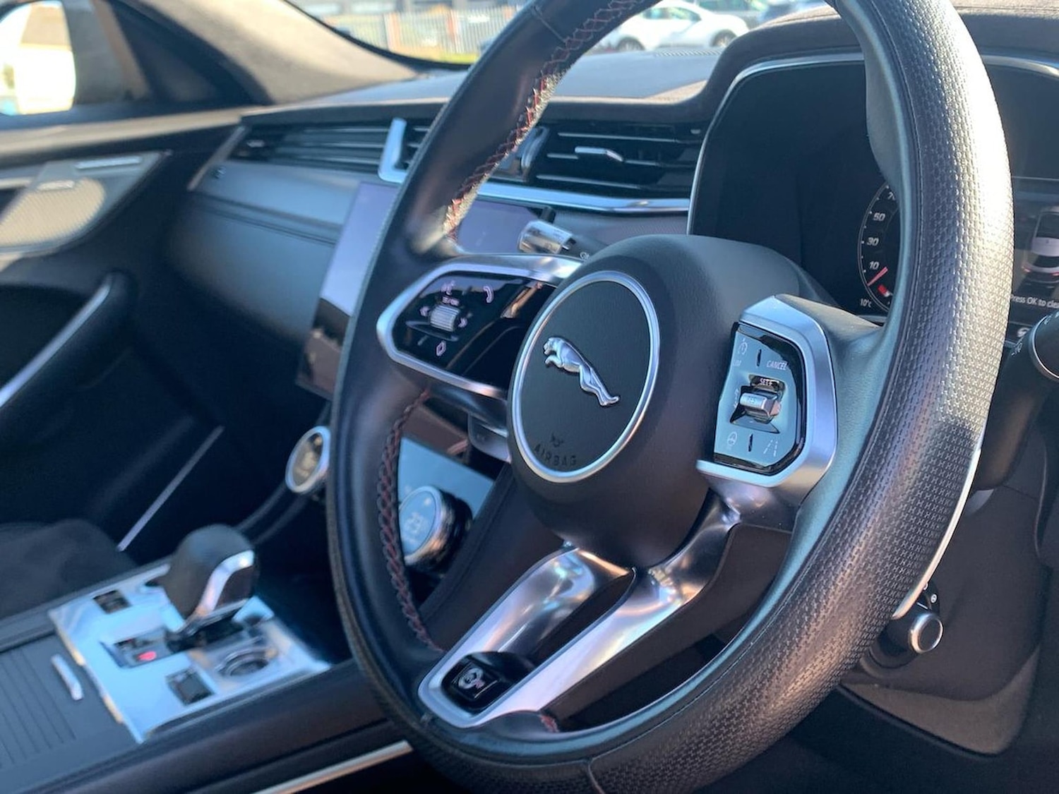 Used Mercedes-Benz GLB 2023 for sale - 78193894: Photo 29