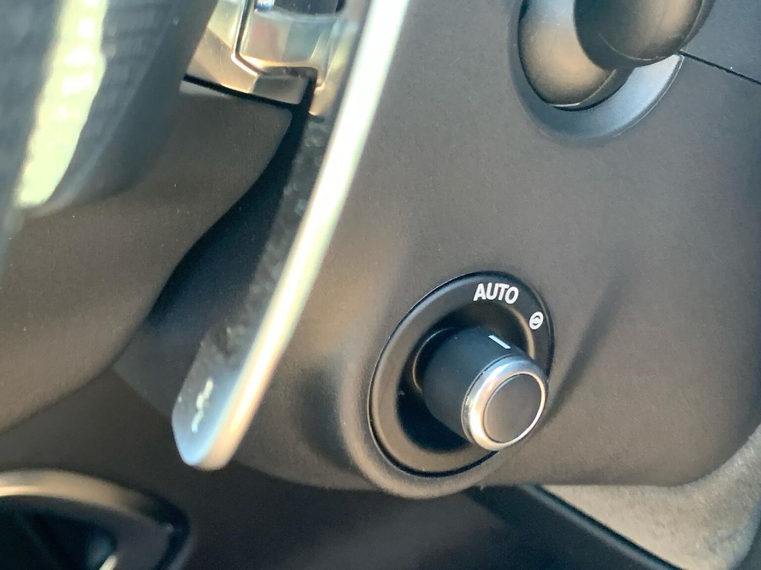 Used Mercedes-Benz GLB 2023 for sale - 78193894: Photo 30