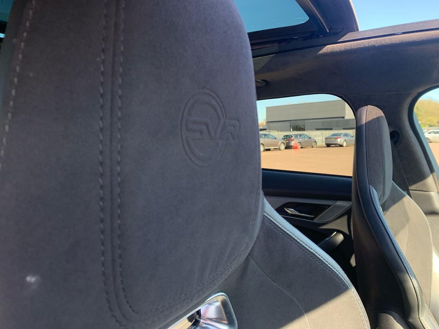 Used Mercedes-Benz GLB 2023 for sale - 78193894: Photo 31