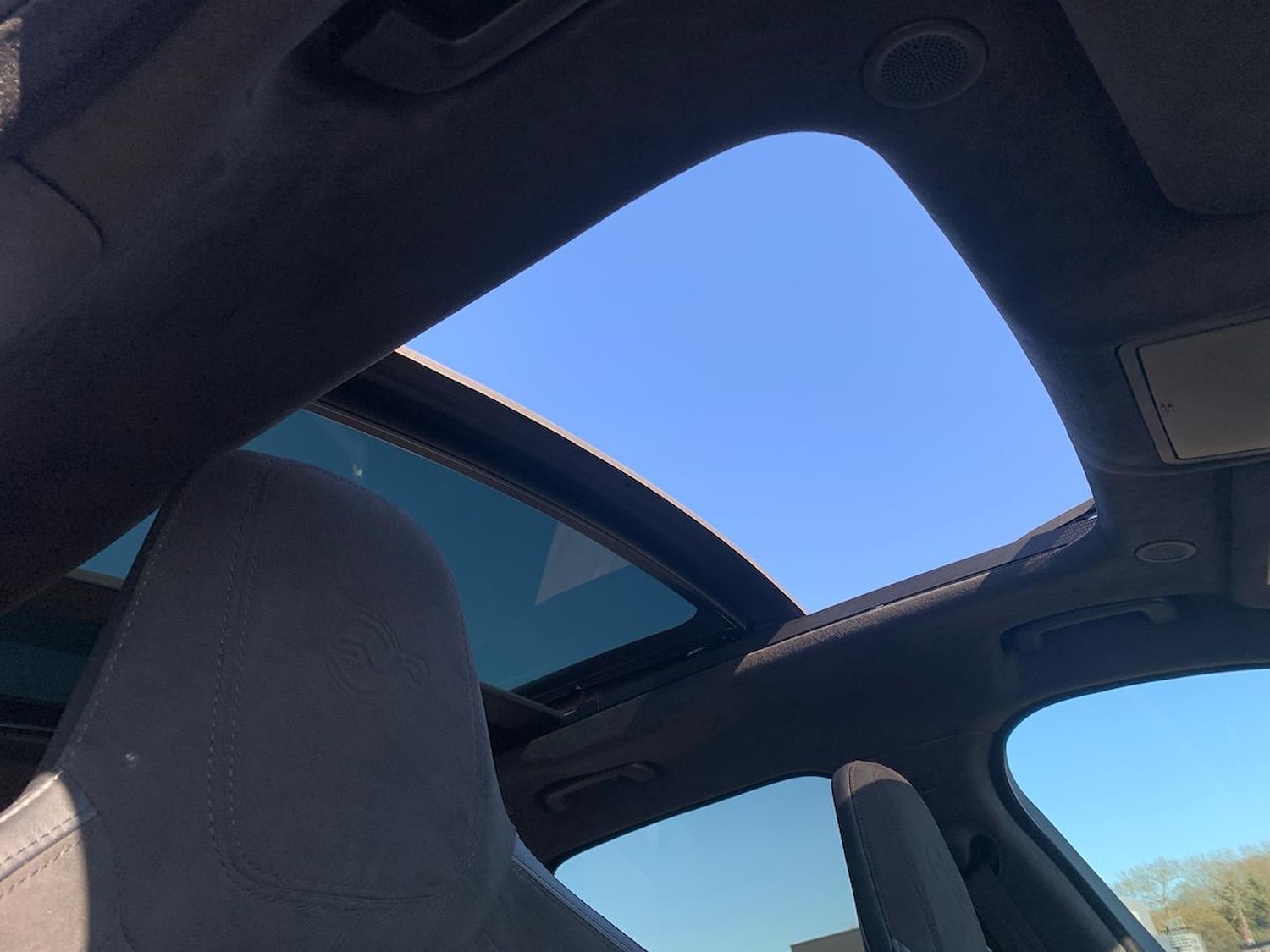 Used Mercedes-Benz GLB 2023 for sale - 78193894: Photo 34