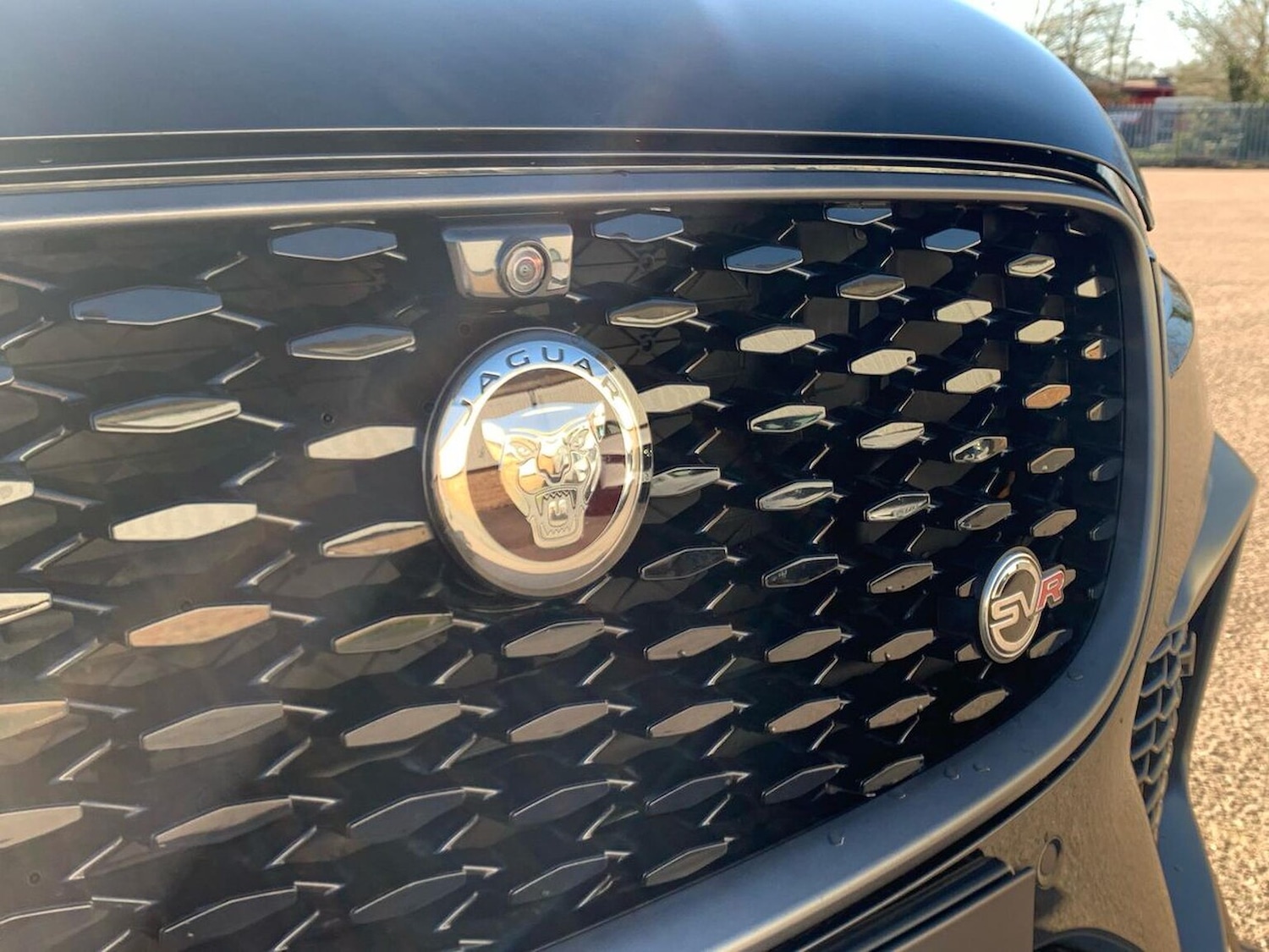 Used Mercedes-Benz GLB 2023 for sale - 78193894: Photo 35