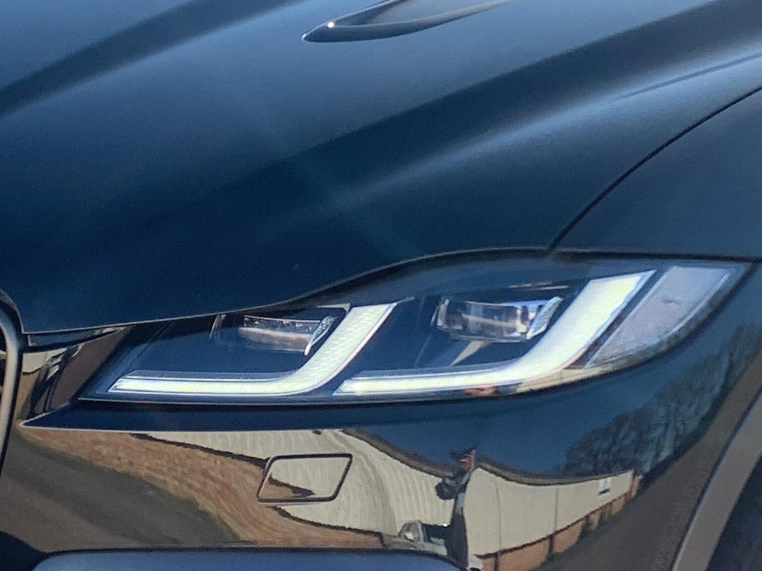 Used Mercedes-Benz GLB 2023 for sale - 78193894: Photo 36