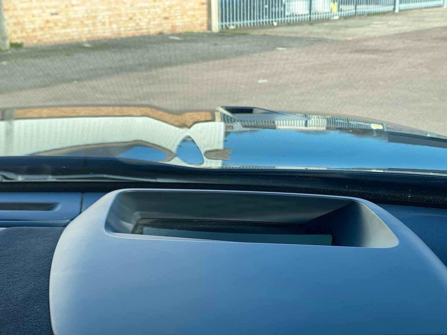 Used Mercedes-Benz GLB 2023 for sale - 78193894: Photo 37