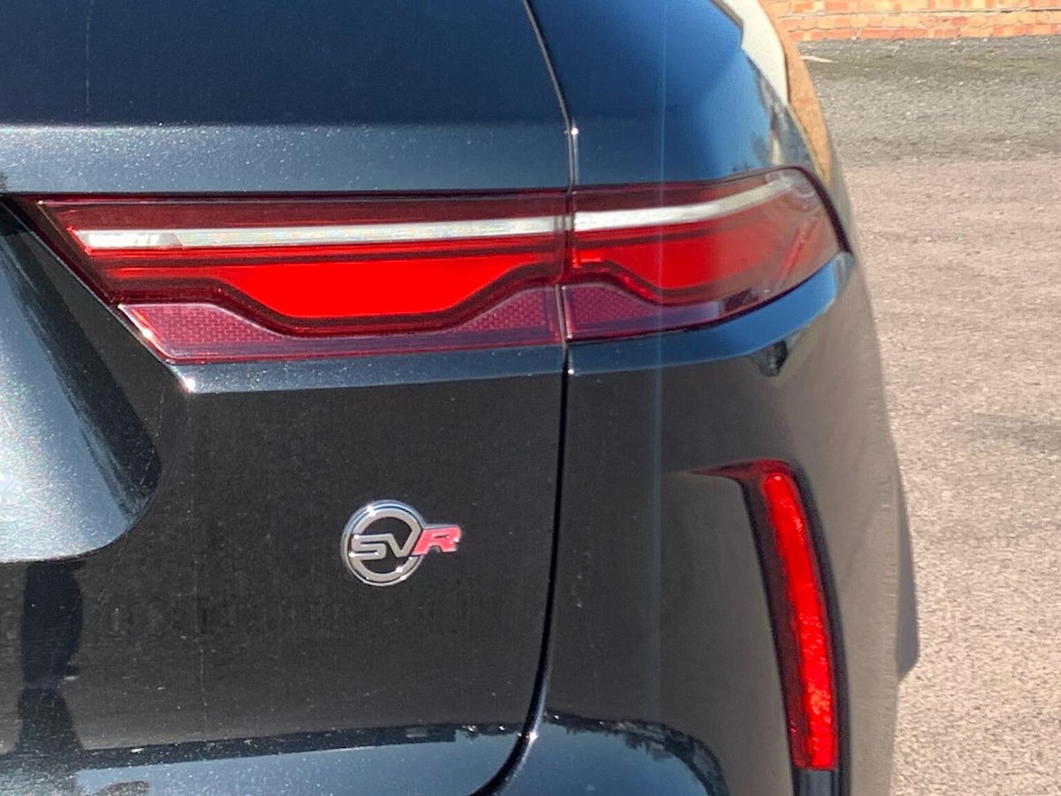 Used Mercedes-Benz GLB 2023 for sale - 78193894: Photo 38