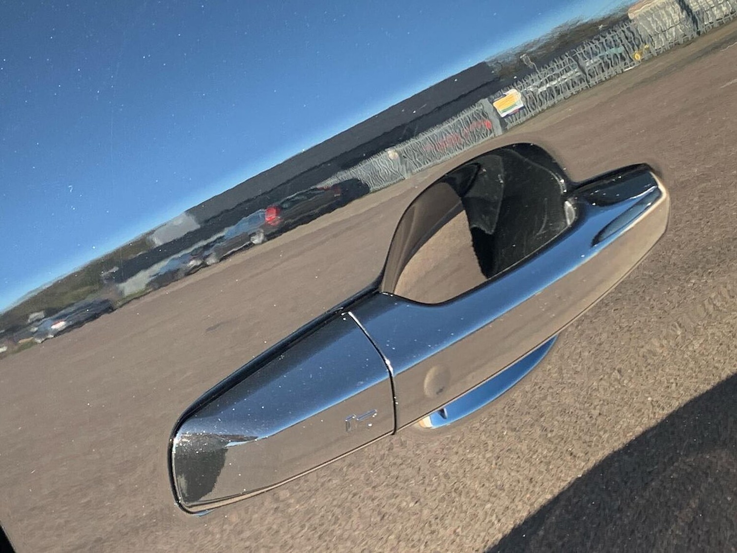 Used Mercedes-Benz GLB 2023 for sale - 78193894: Photo 39