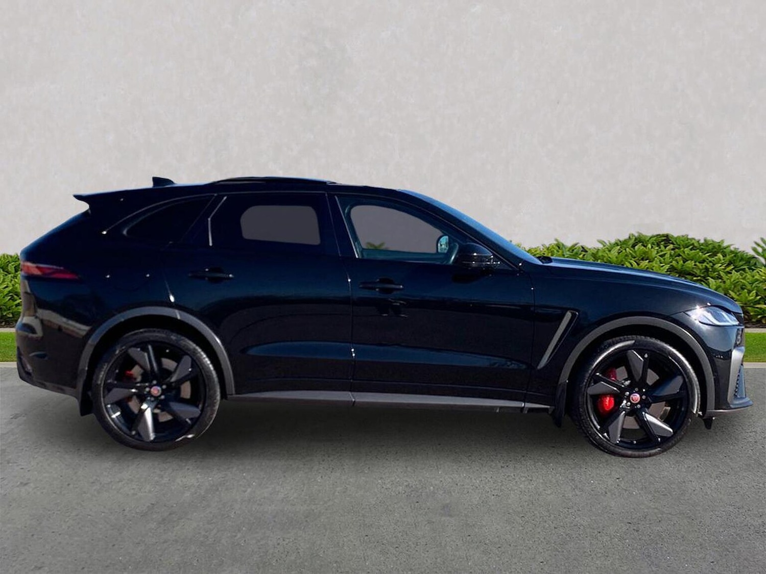 Used Mercedes-Benz GLB 2023 for sale - 78193894: Photo 5