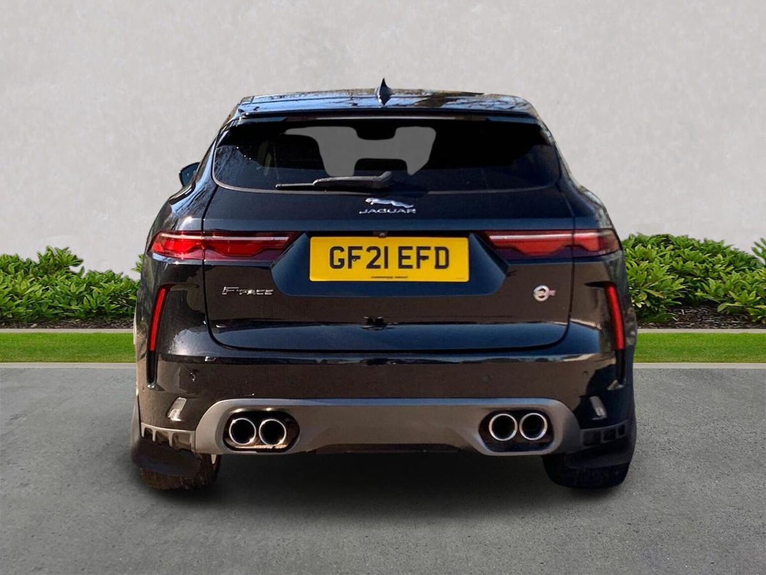 Used Mercedes-Benz GLB 2023 for sale - 78193894: Photo 6