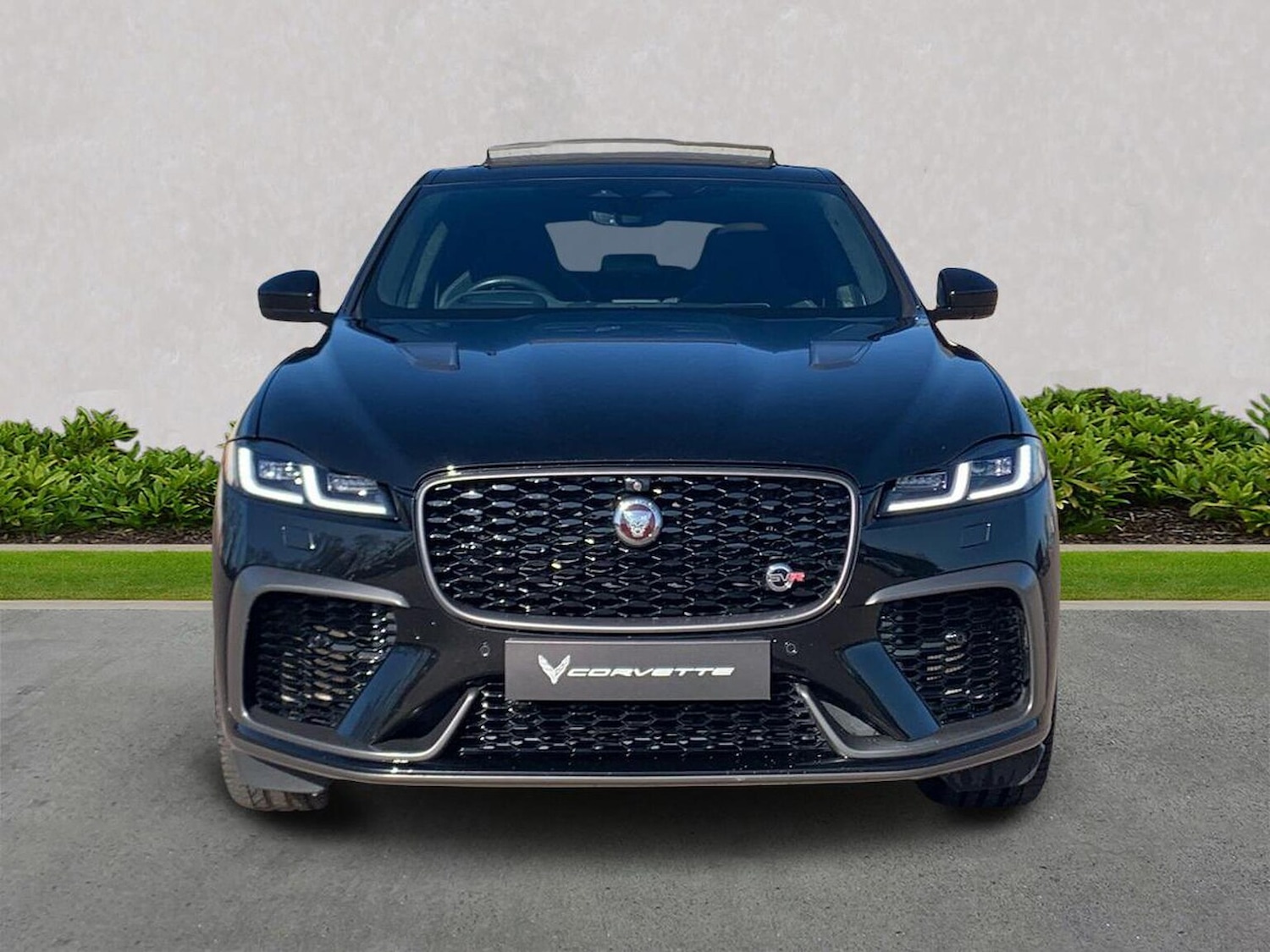 Used Mercedes-Benz GLB 2023 for sale - 78193894: Photo 7