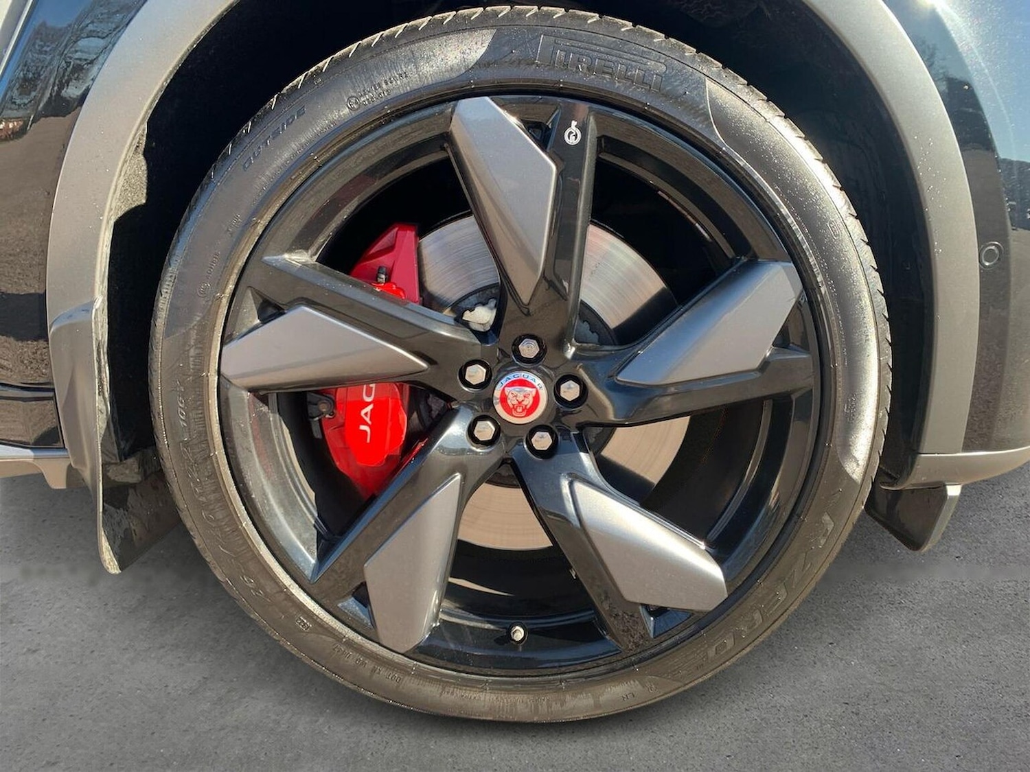 Used Mercedes-Benz GLB 2023 for sale - 78193894: Photo 8