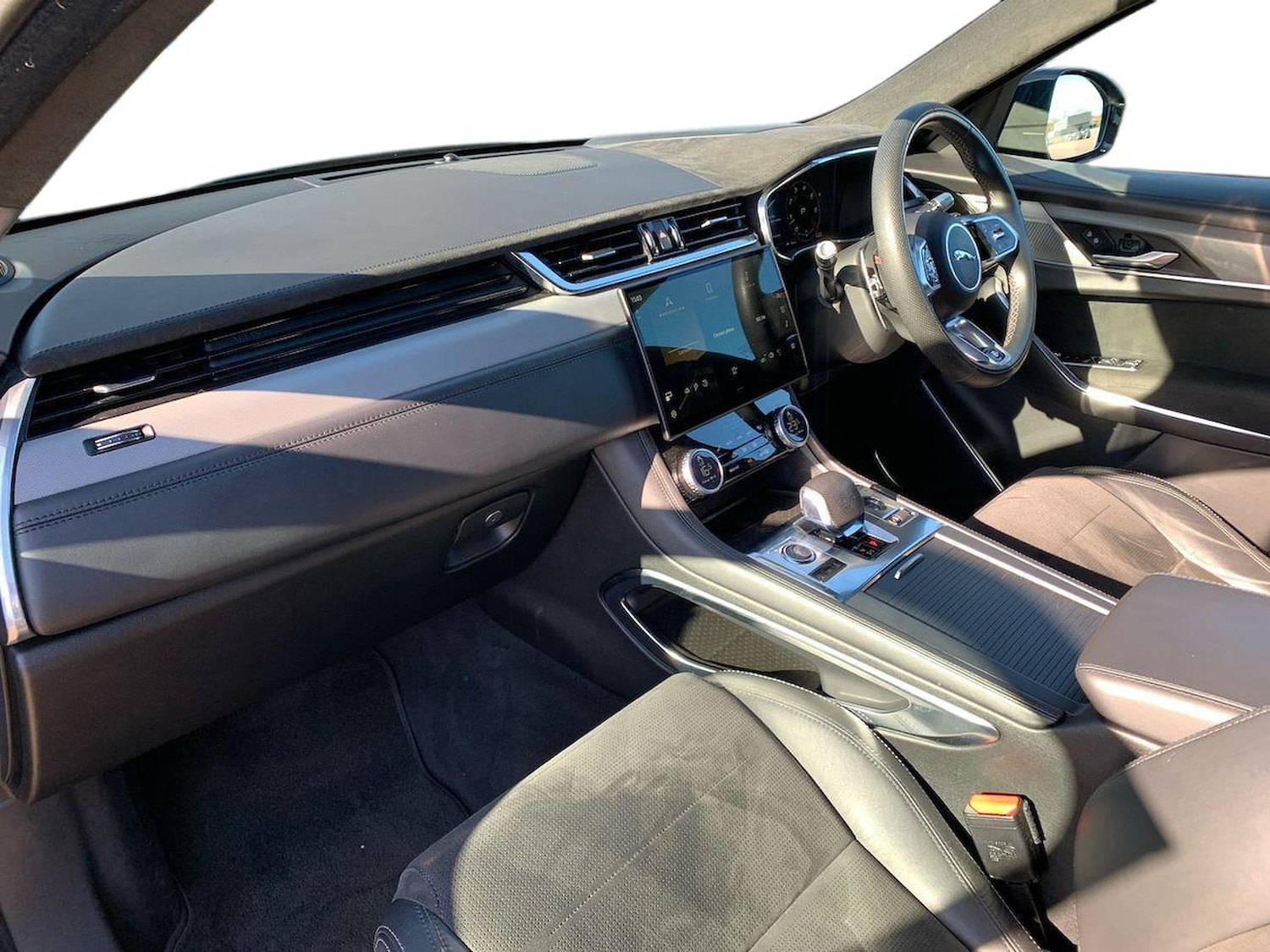 Used Mercedes-Benz GLB 2023 for sale - 78193894: Photo 9