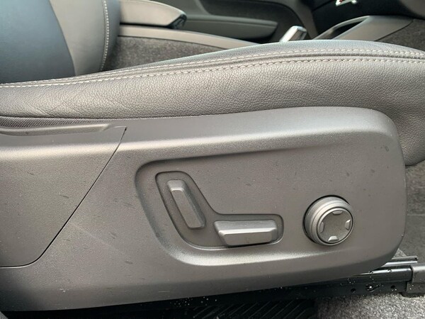 Used Volvo XC40 2024 for sale - 76179019: Photo 28