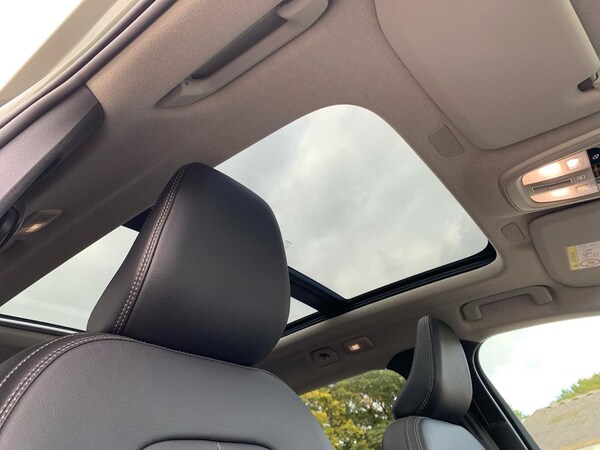 Used Volvo XC40 2024 for sale - 76179019: Photo 30