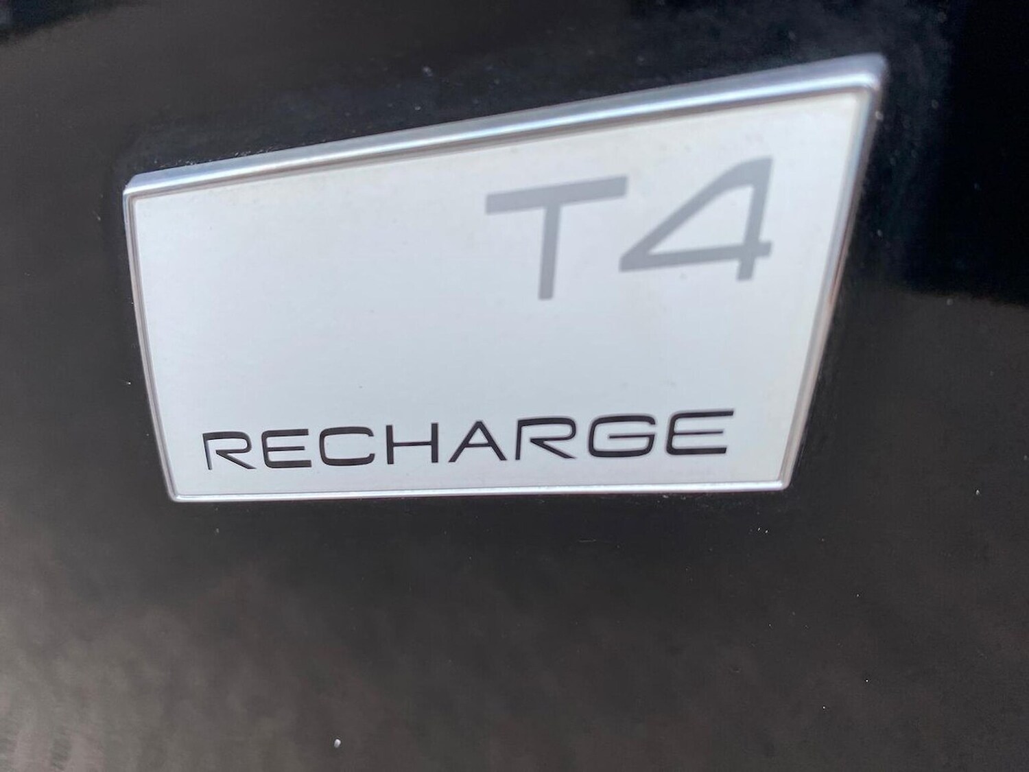 Vehicle 33