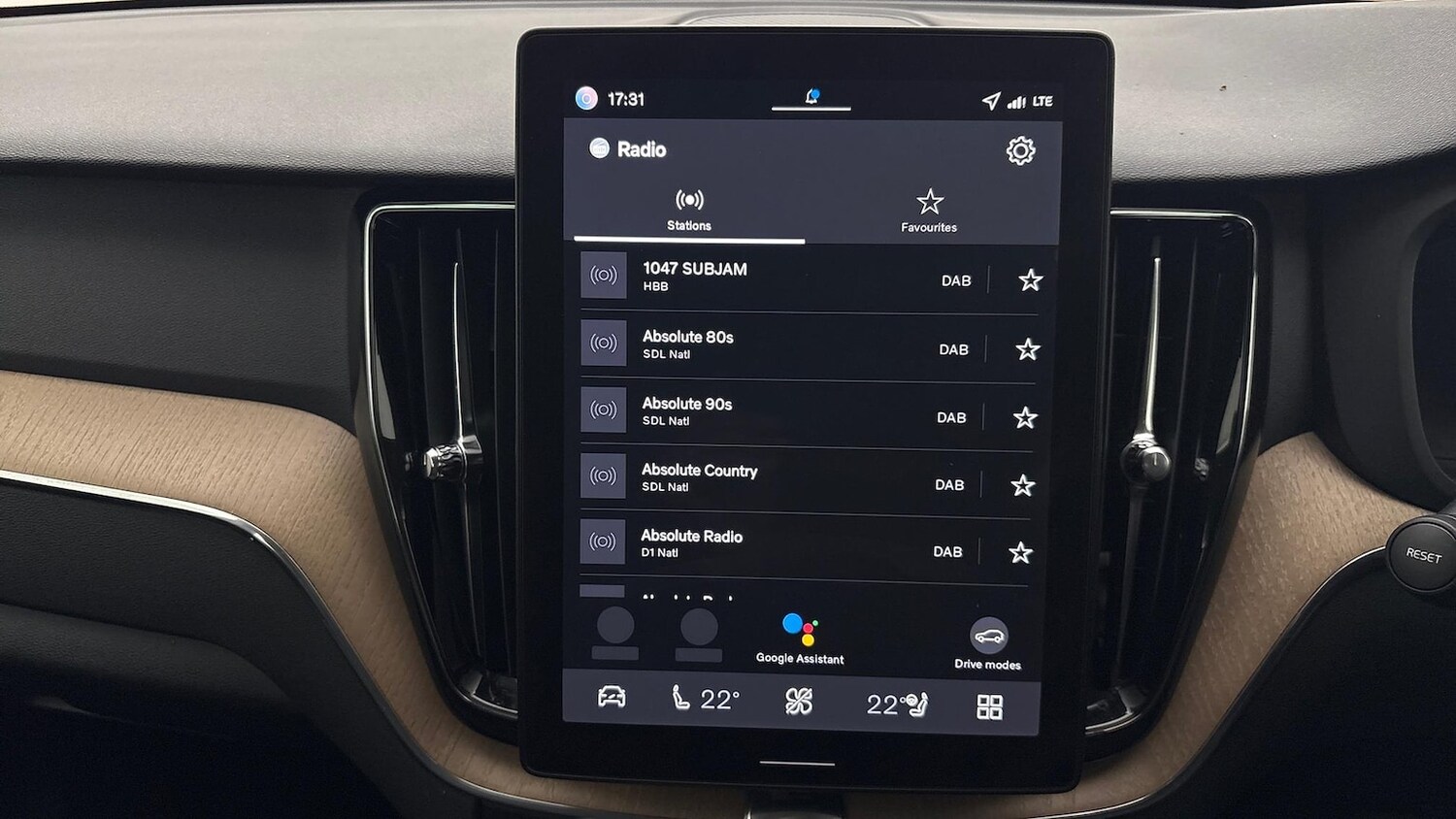 Used Volvo XC60 2025 for sale - 77802103: Photo 11