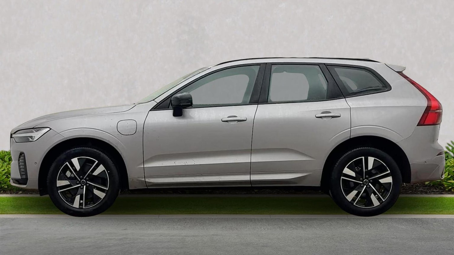 Used Volvo XC60 2025 for sale - 77802103: Photo 19