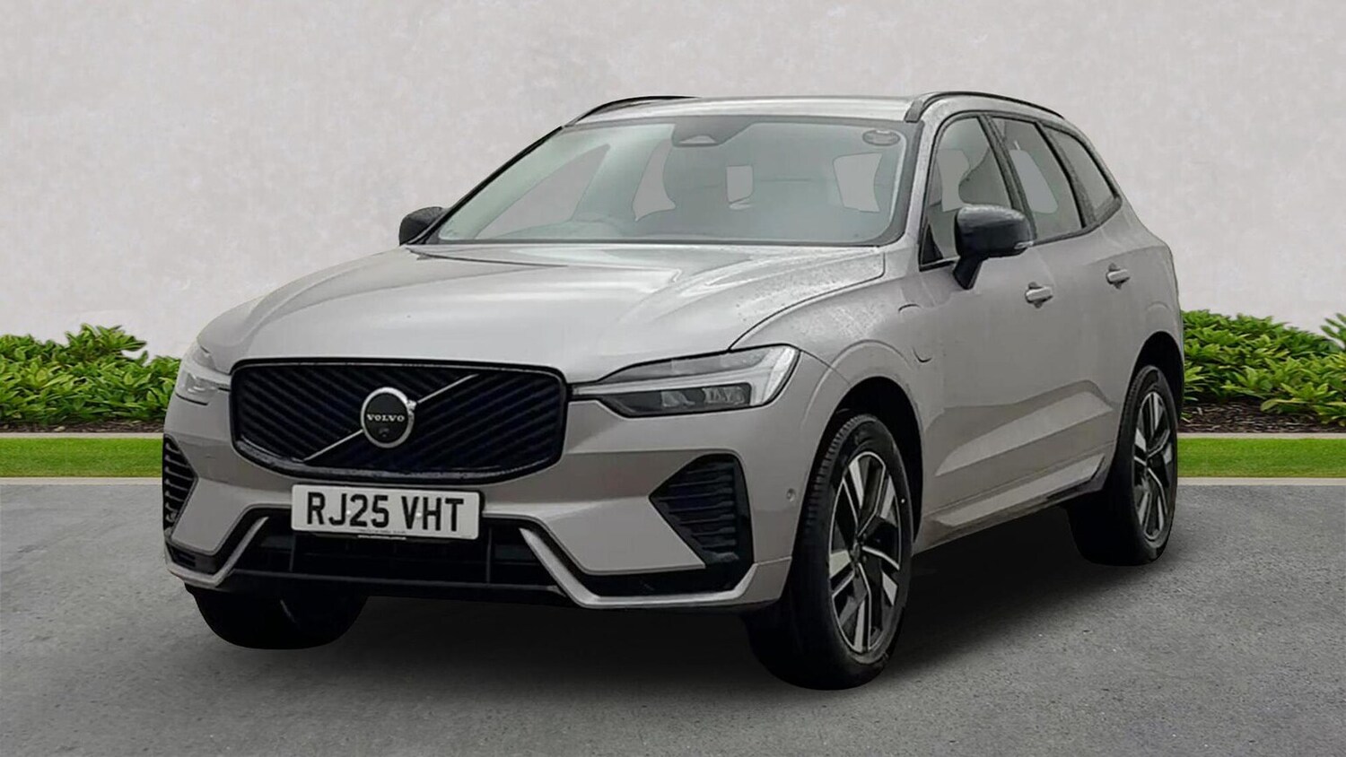 Used Volvo XC60 2025 for sale - 77802103: Photo 20