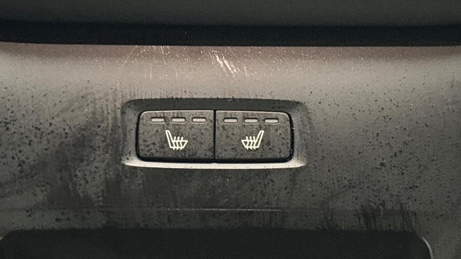 Used Volvo XC60 2025 for sale - 77802103: Photo 22