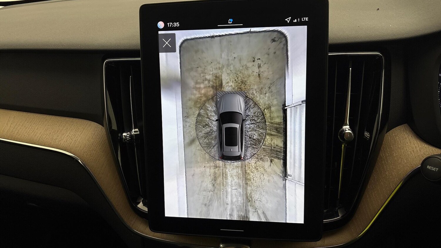 Used Volvo XC60 2025 for sale - 77802103: Photo 23