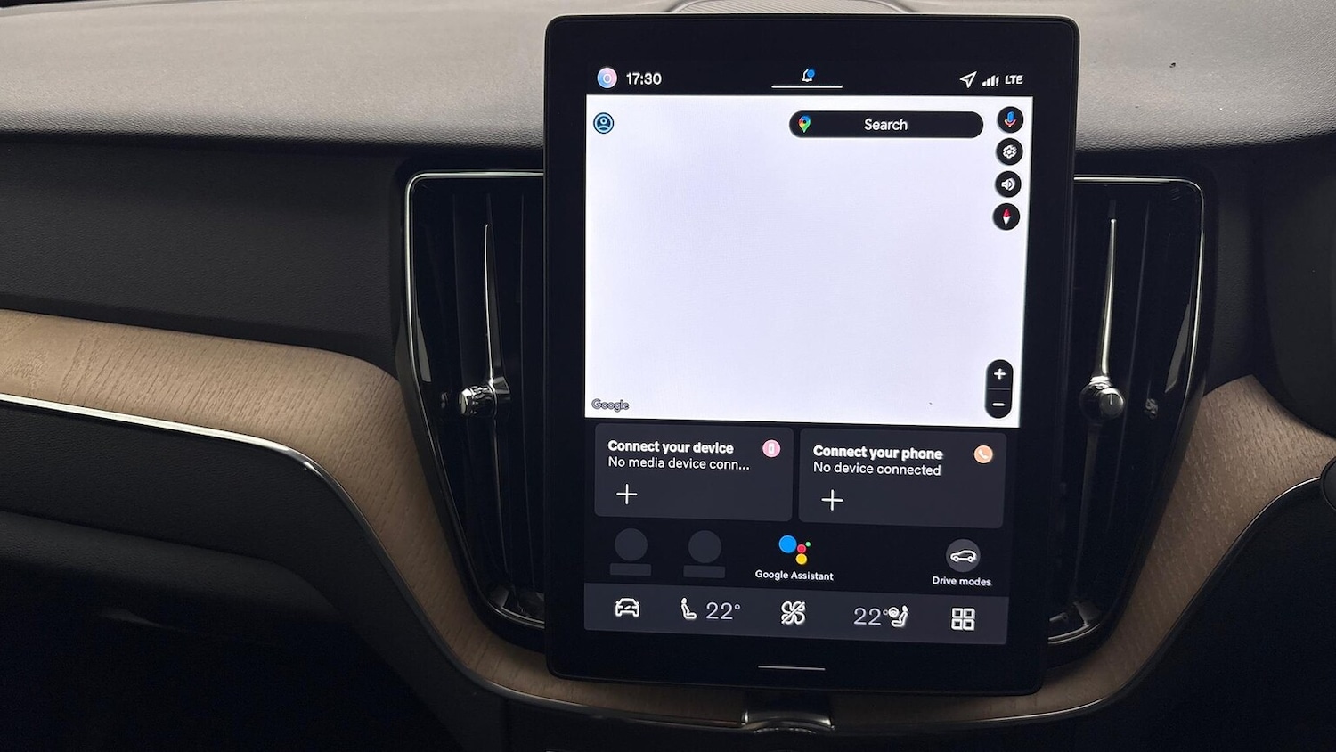 Used Volvo XC60 2025 for sale - 77802103: Photo 24