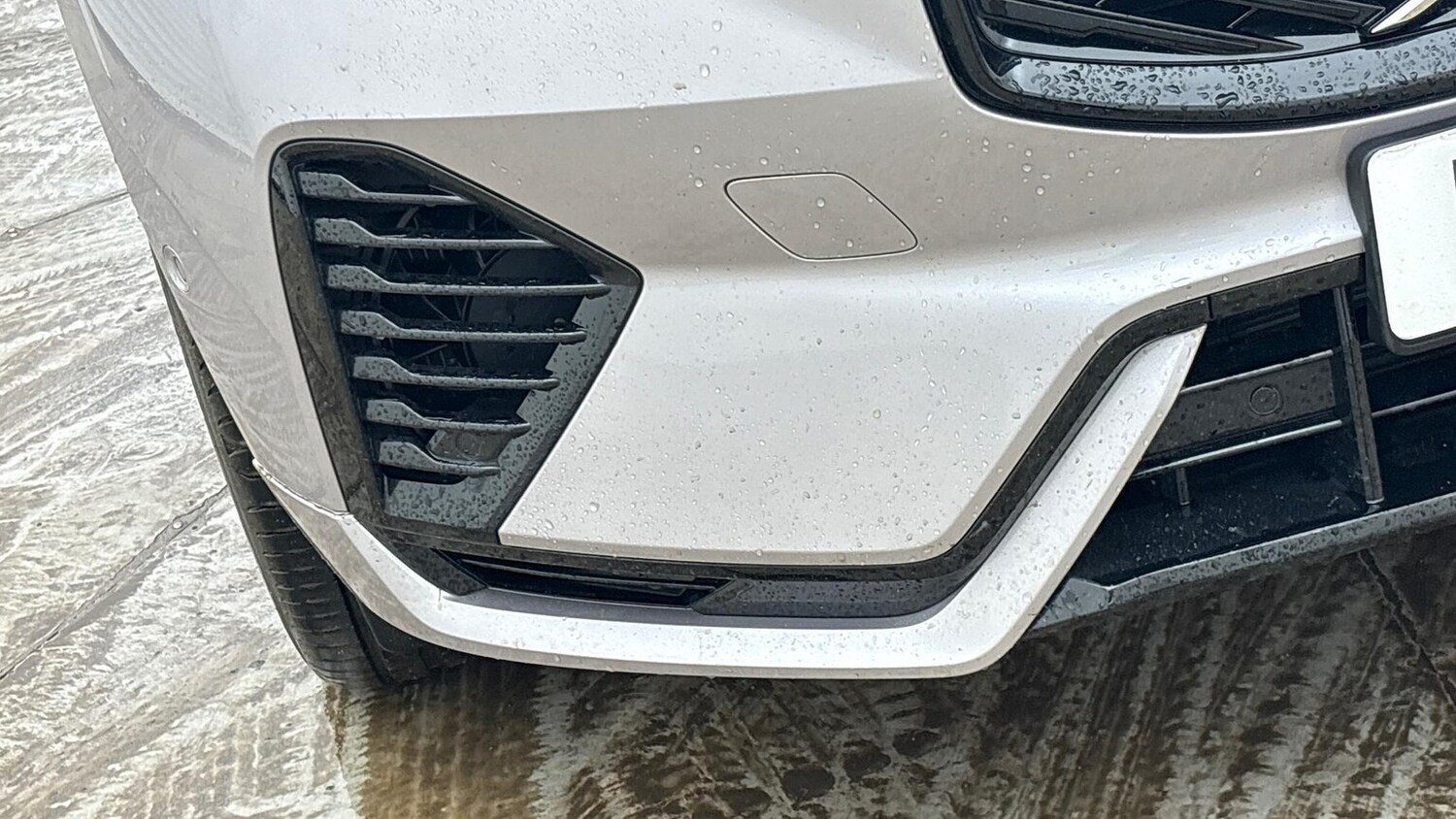 Used Volvo XC60 2025 for sale - 77802103: Photo 35