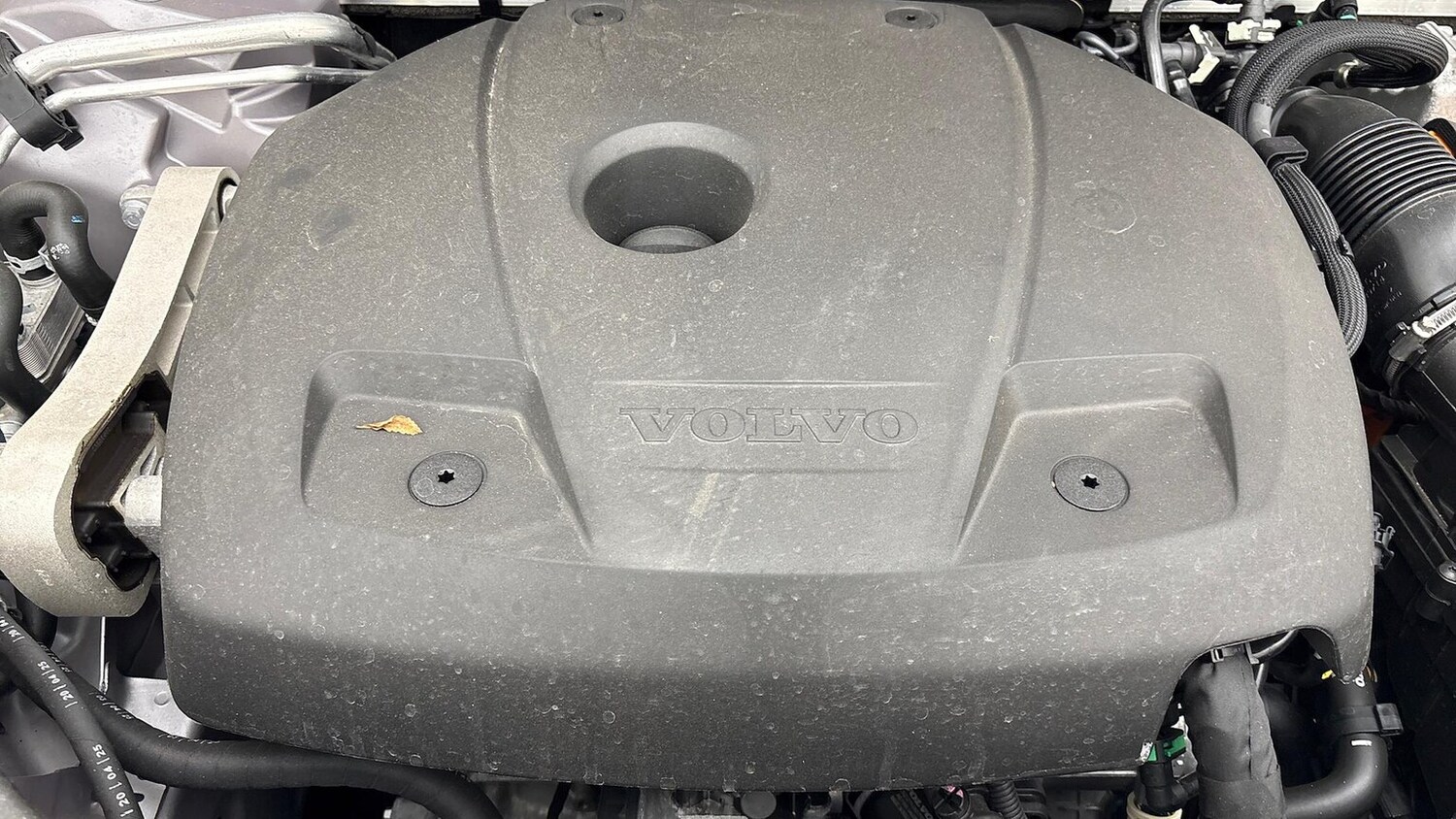 Used Volvo XC60 2025 for sale - 77802103: Photo 39