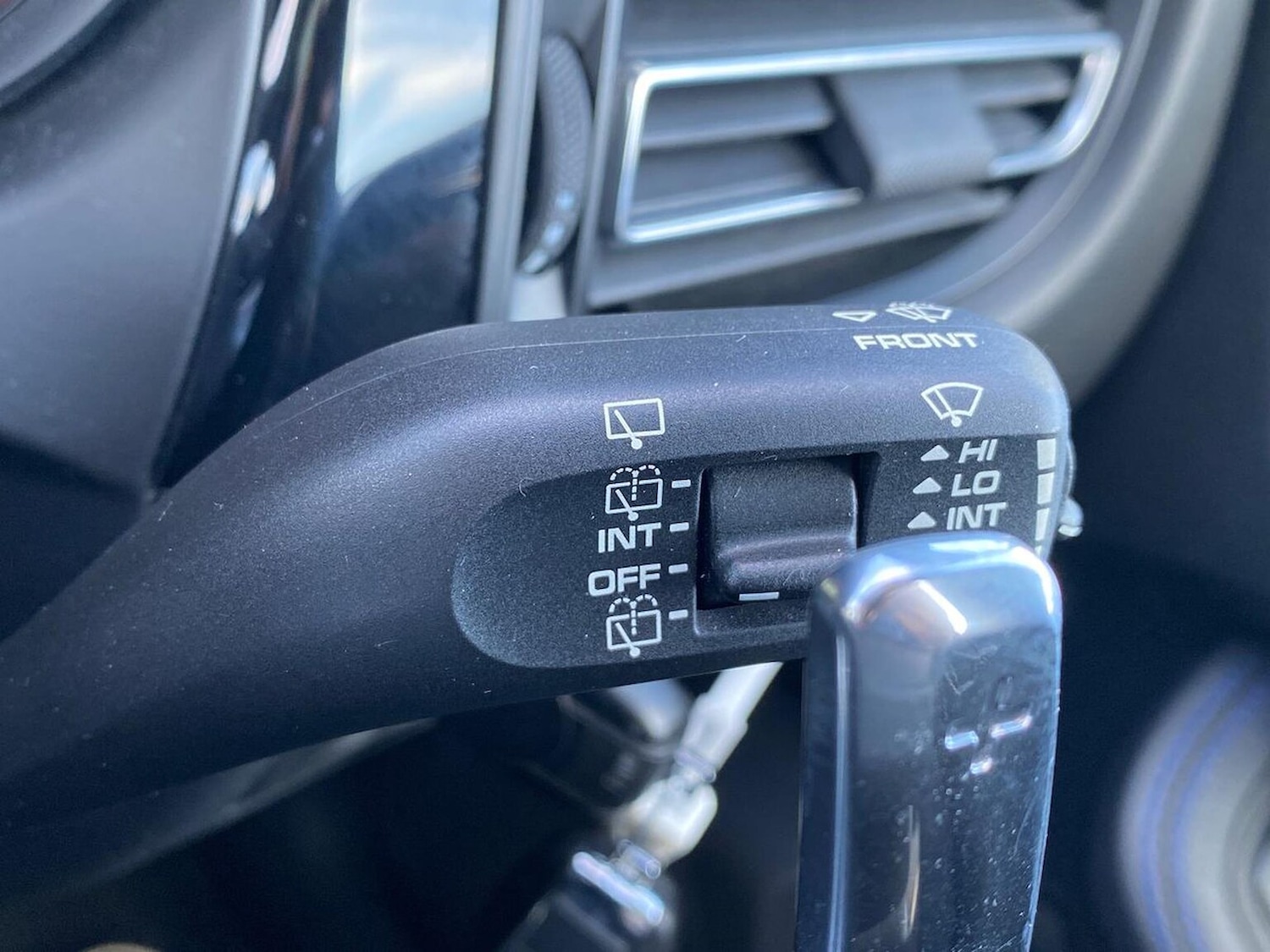 Used Porsche Macan 2023 for sale - 78193913: Photo 28