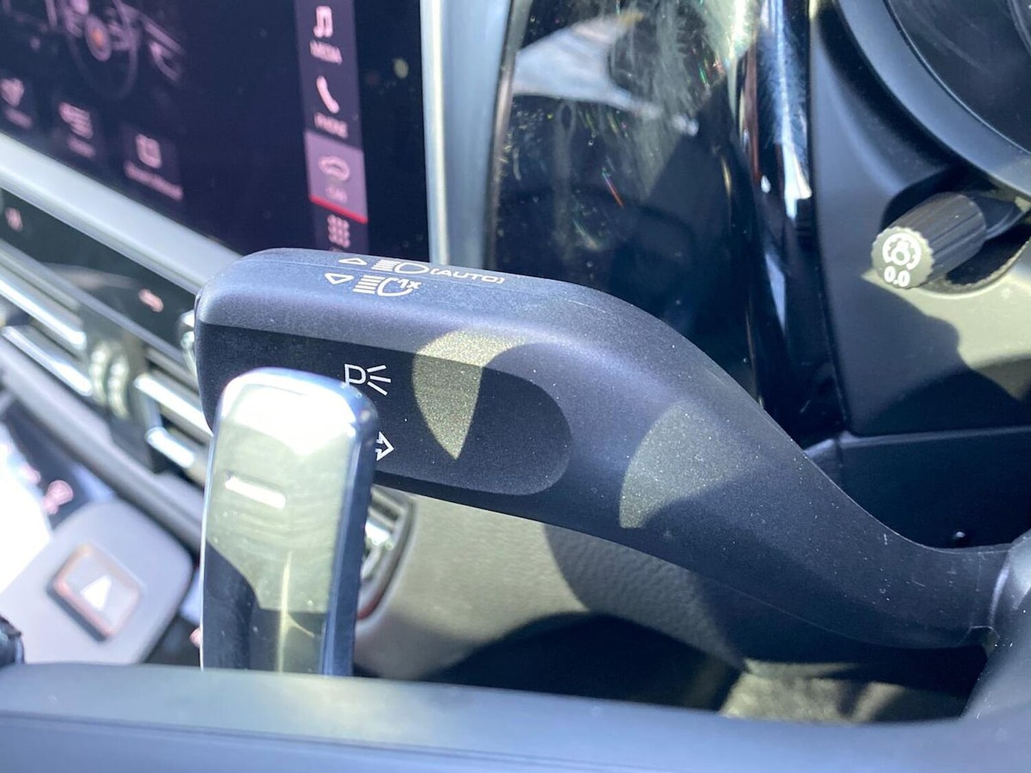 Used Porsche Macan 2023 for sale - 78193913: Photo 29