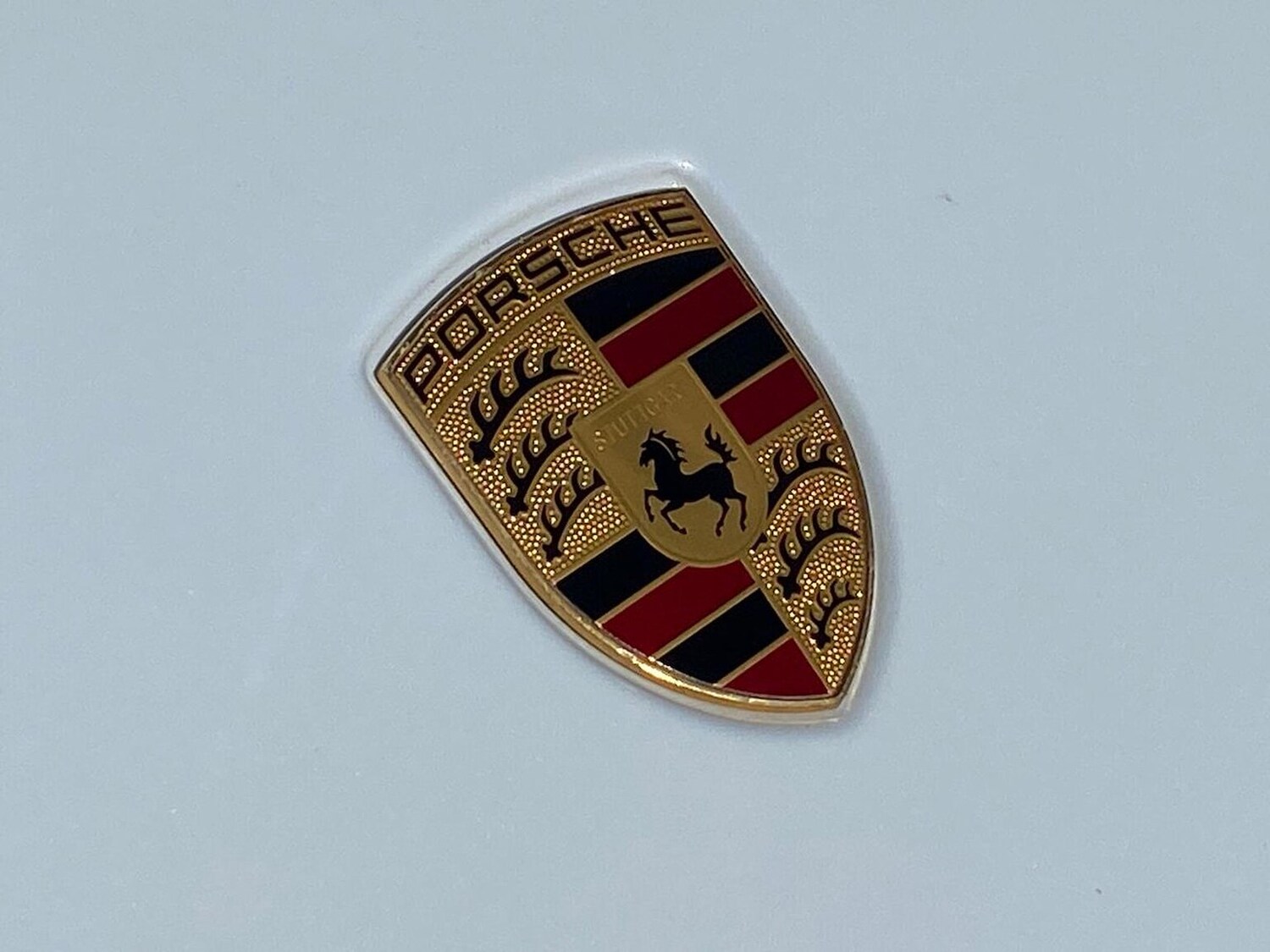 Used Porsche Macan 2023 for sale - 78193913: Photo 33