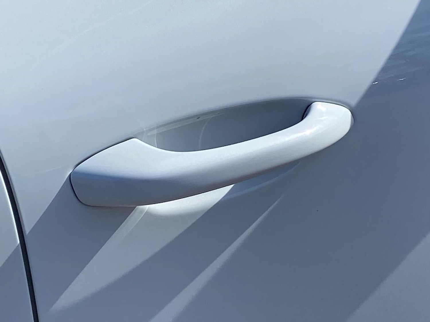 Used Porsche Macan 2023 for sale - 78193913: Photo 37