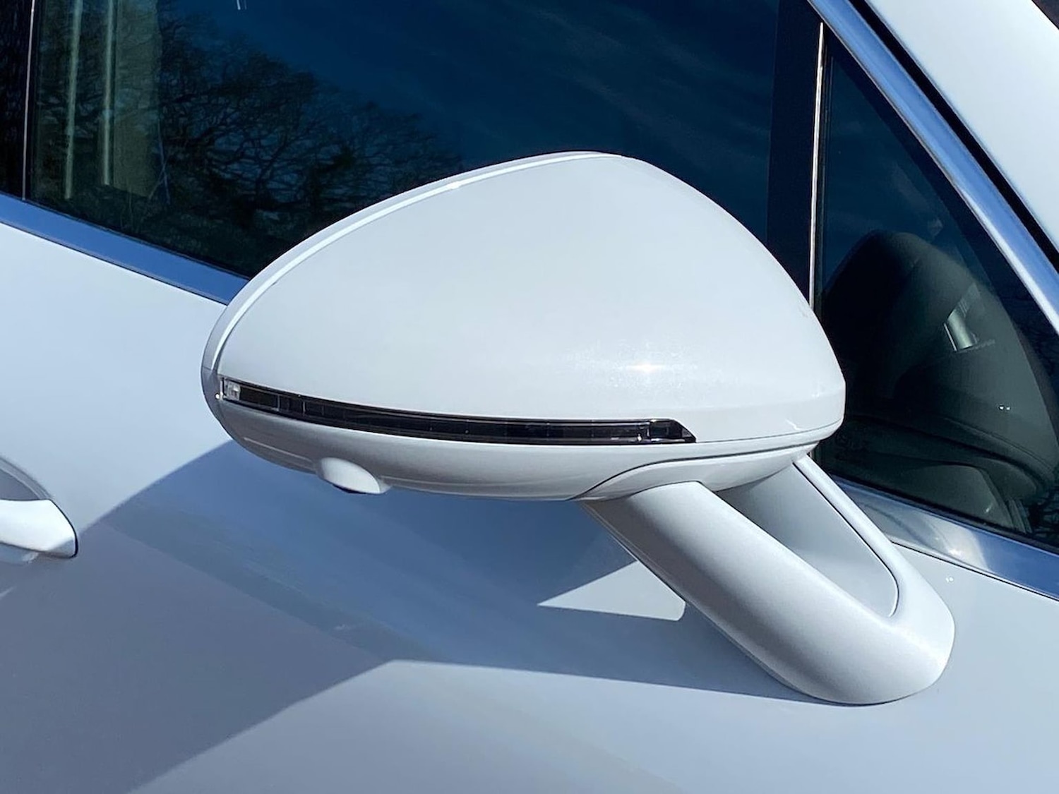 Used Porsche Macan 2023 for sale - 78193913: Photo 38