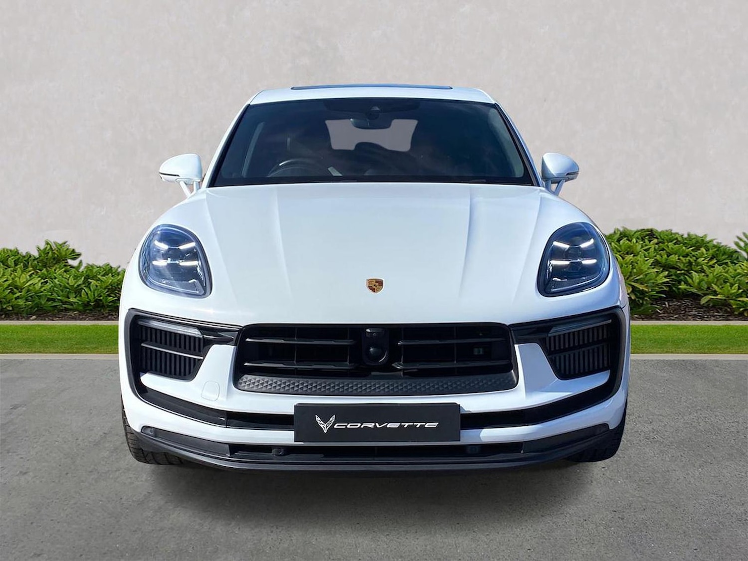 Used Porsche Macan 2023 for sale - 78193913: Photo 5