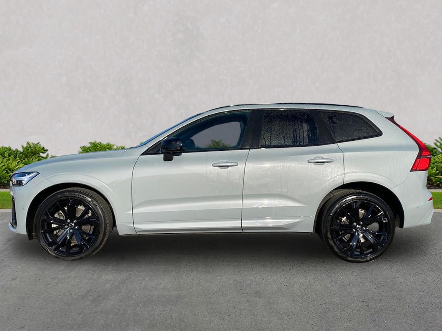 Used Volvo XC60 2025 for sale - 77984001: Photo 19