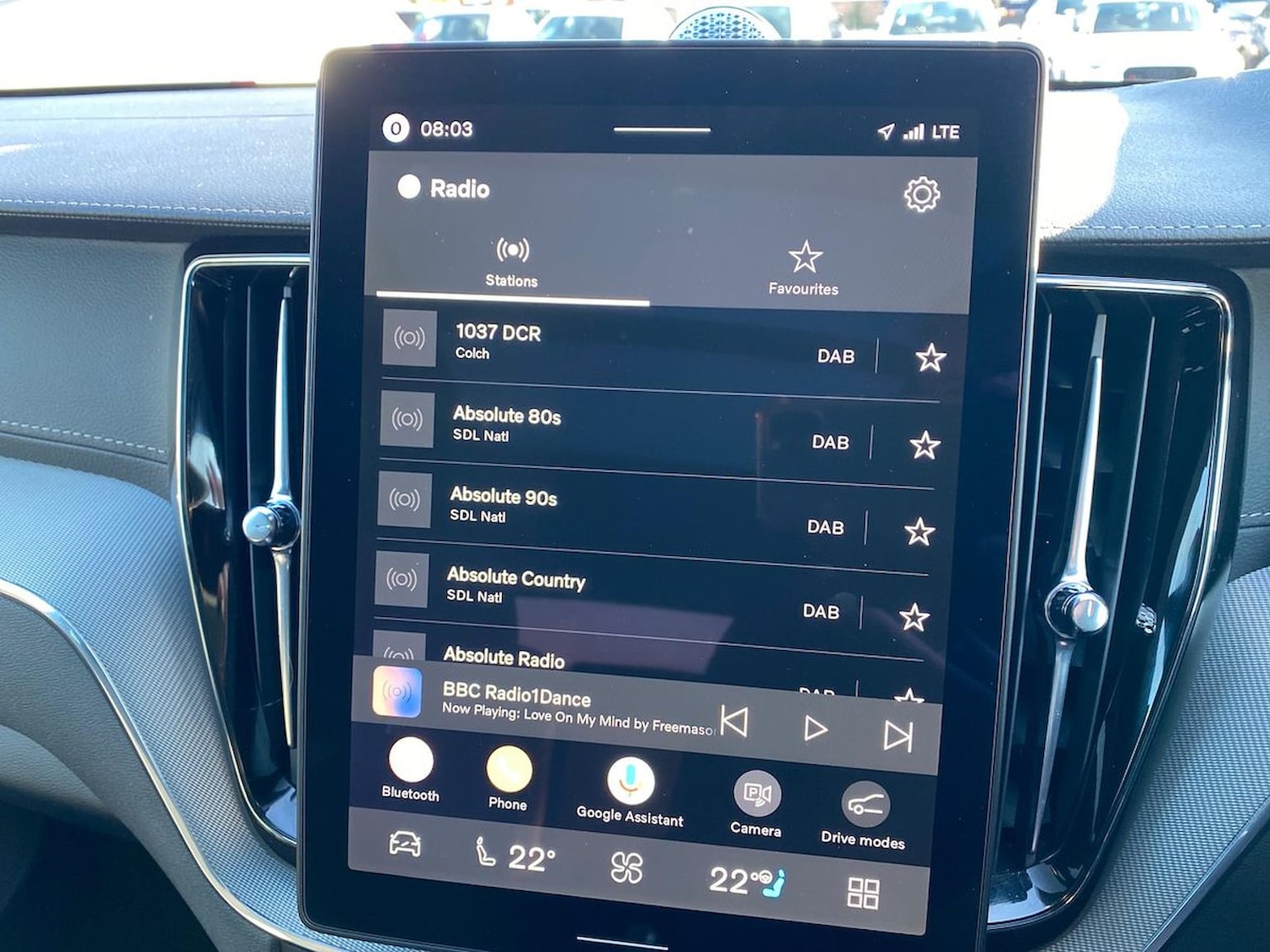 Used Volvo XC60 2025 for sale - 77984001: Photo 25