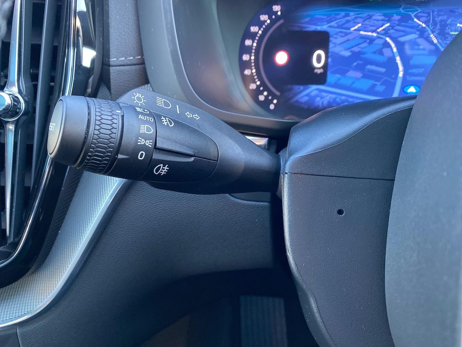 Used Volvo XC60 2025 for sale - 77984001: Photo 29