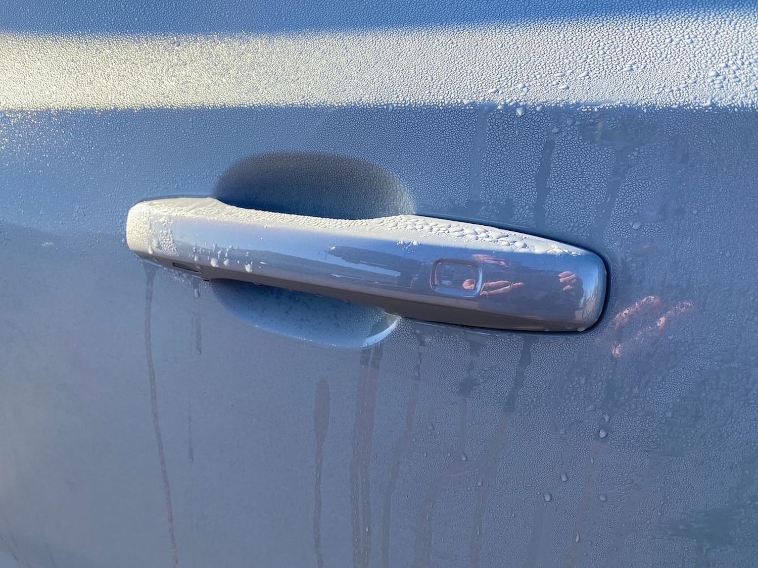 Used Volvo XC60 2025 for sale - 77984001: Photo 37