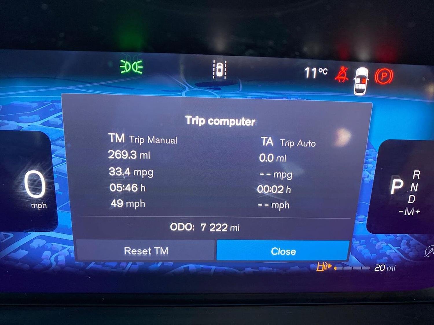 Used Volvo XC60 2025 for sale - 77984001: Photo 39