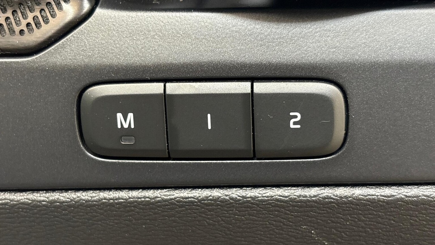 Used Volvo XC40 2022 for sale - 76969042: Photo 22