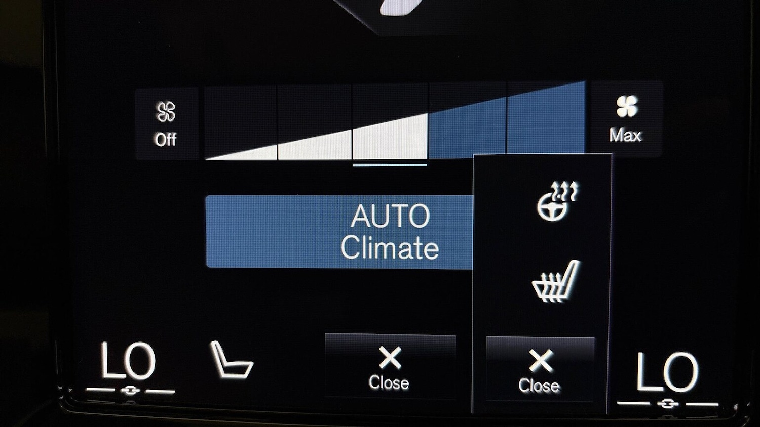 Used Volvo XC40 2022 for sale - 76969042: Photo 25