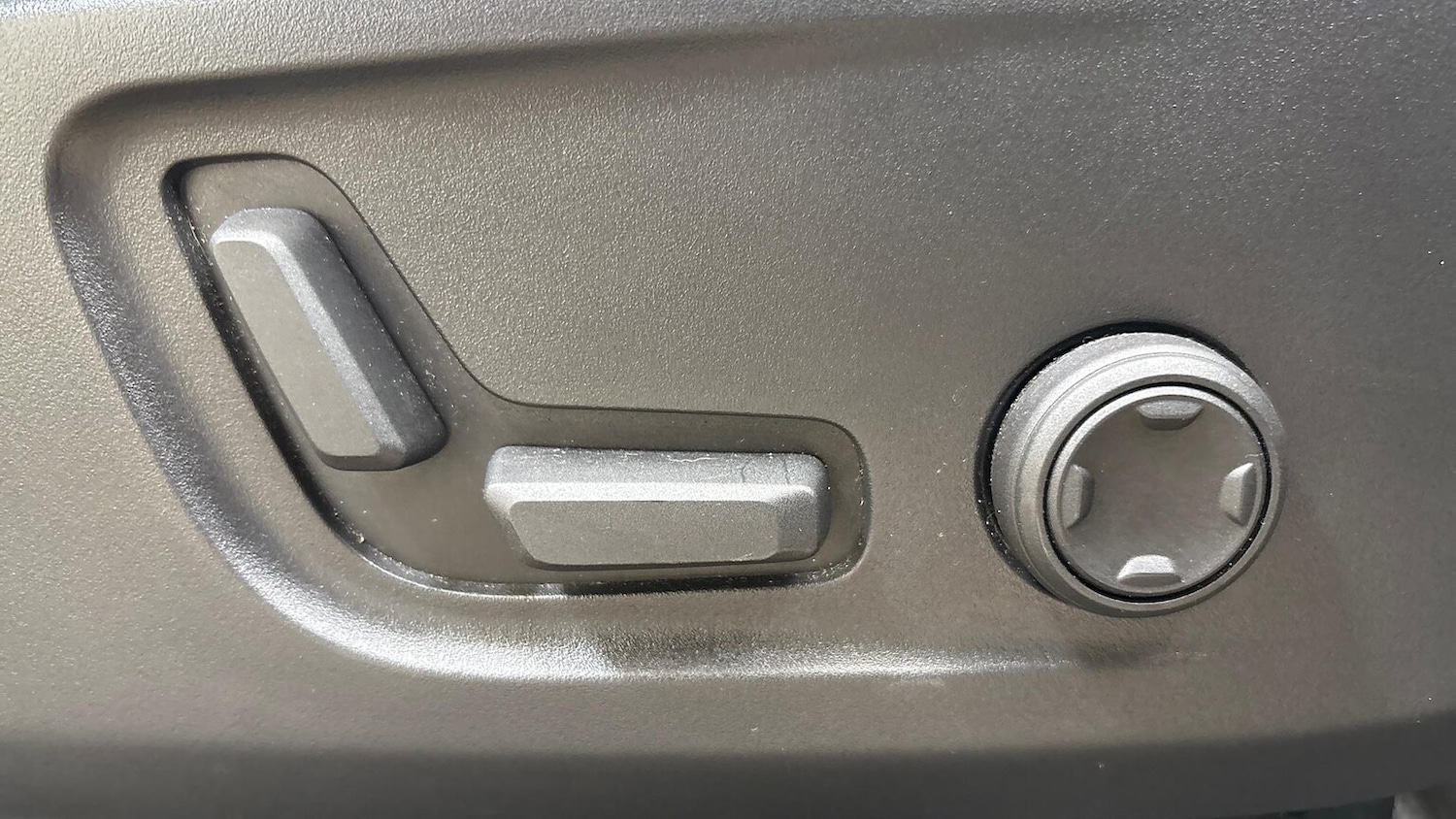 Used Volvo XC40 2022 for sale - 76969042: Photo 30