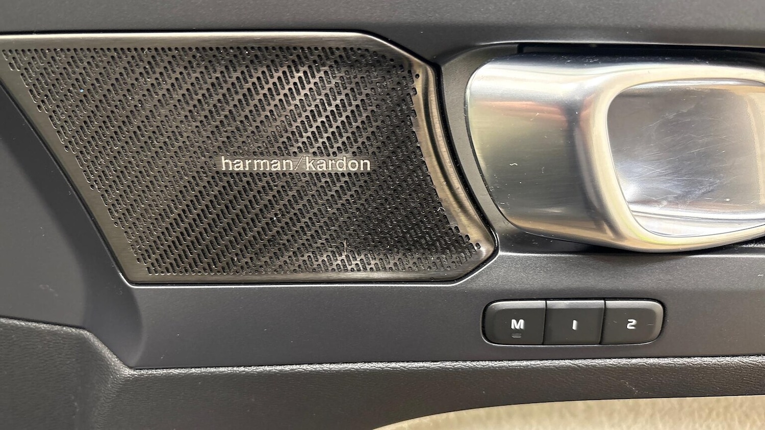 Used Volvo XC40 2022 for sale - 76969042: Photo 31