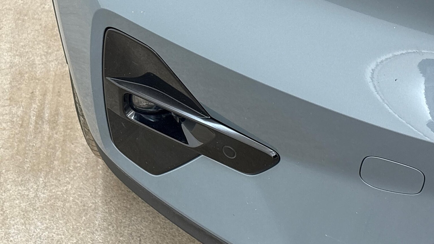 Used Volvo XC40 2022 for sale - 76969042: Photo 35