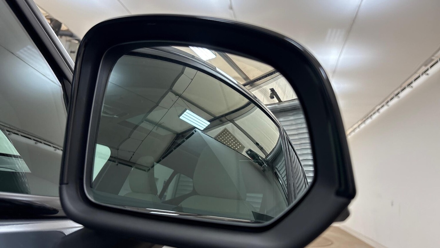 Used Volvo XC40 2022 for sale - 76969042: Photo 38