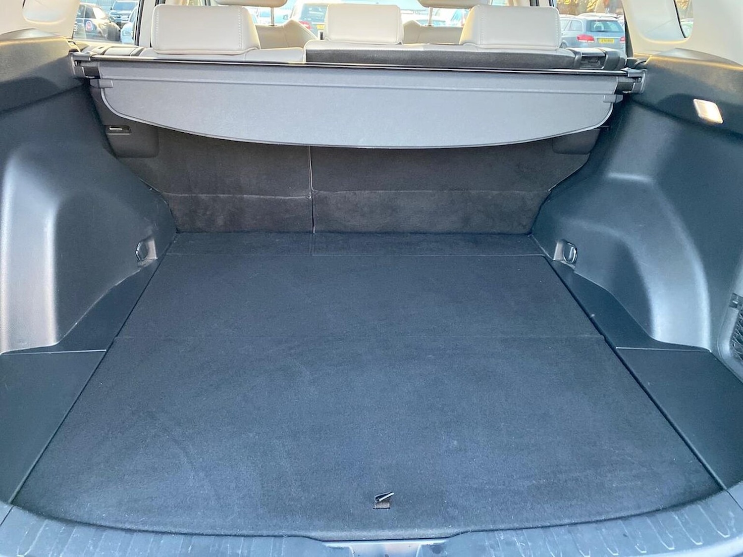 Used Toyota RAV4 2022 for sale - 76904955: Photo 17