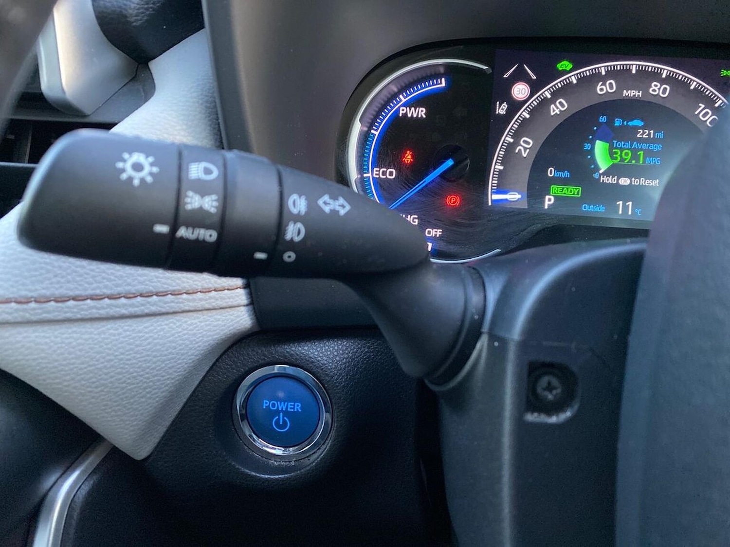 Used Toyota RAV4 2022 for sale - 76904955: Photo 29