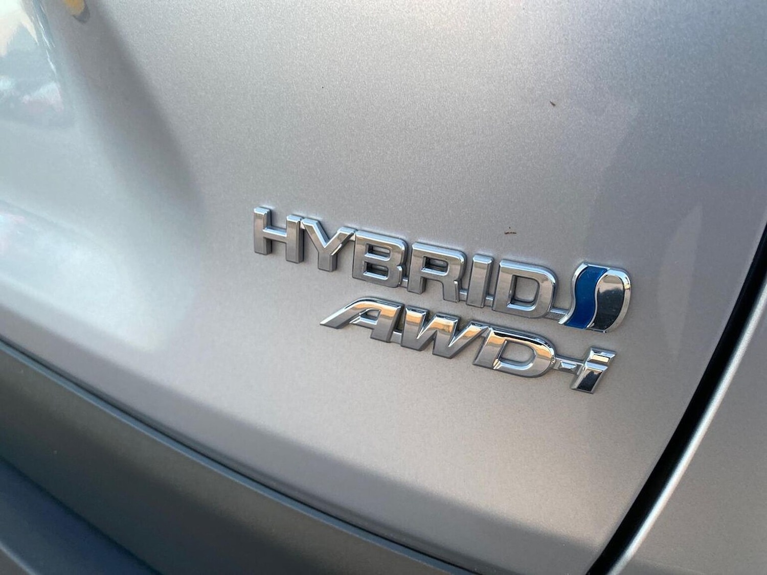 Used Toyota RAV4 2022 for sale - 76904955: Photo 34