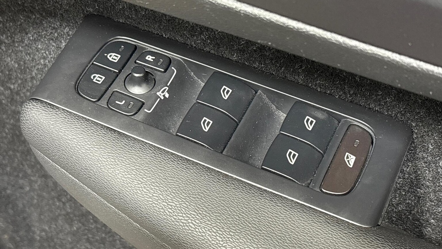 Used Volvo XC40 2020 for sale - 76969040: Photo 21