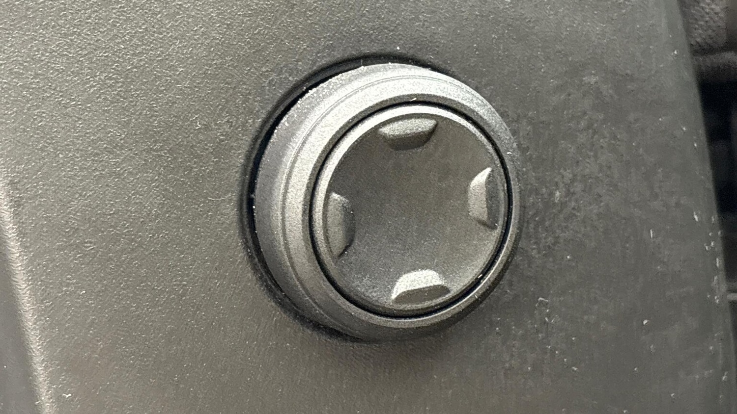 Used Volvo XC40 2020 for sale - 76969040: Photo 22