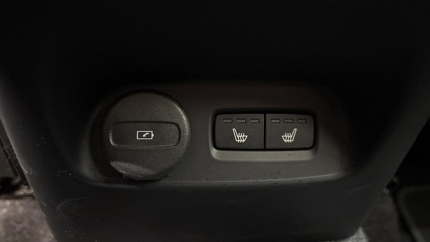 Used Volvo XC40 2020 for sale - 76969040: Photo 30