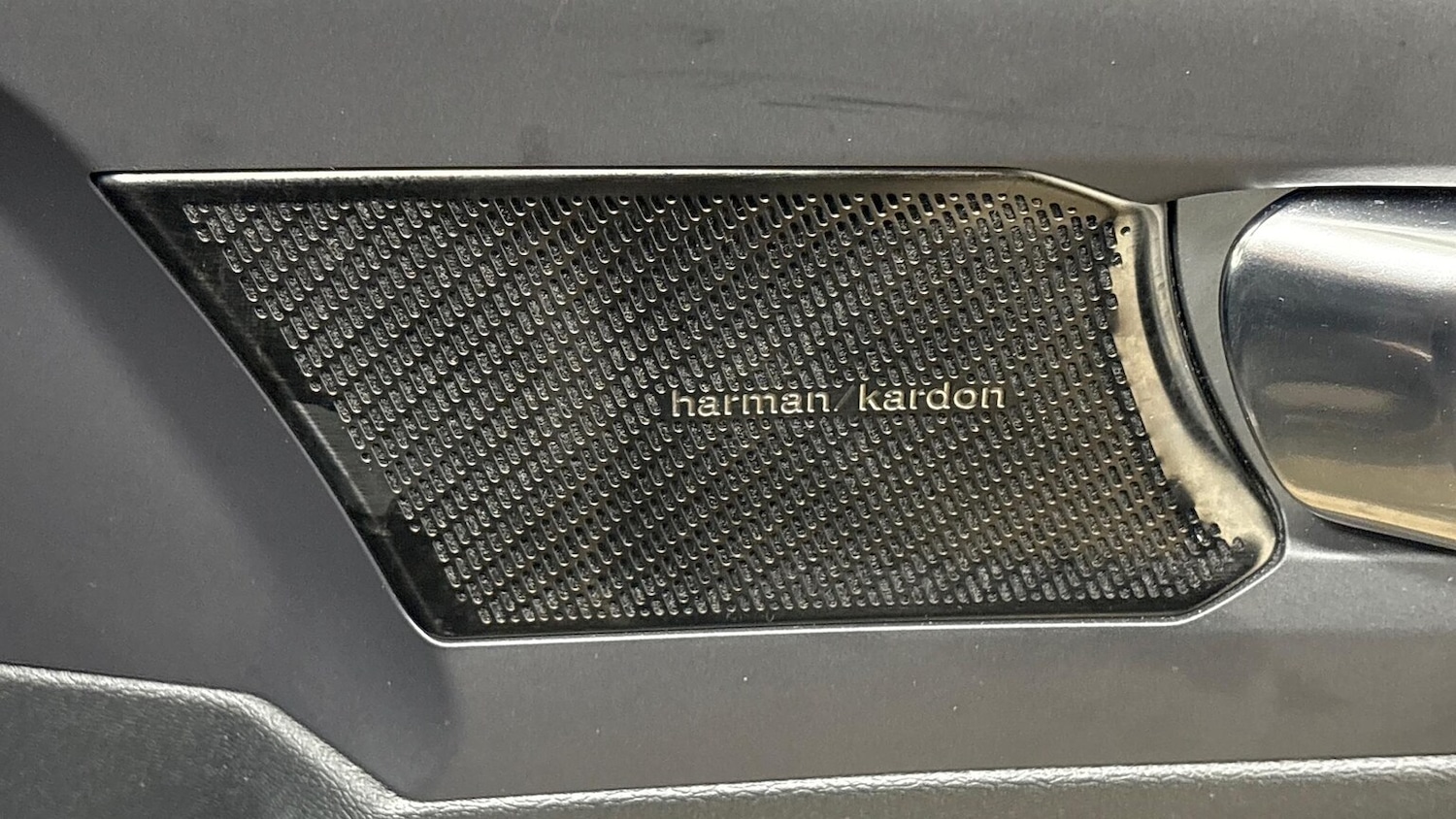 Used Volvo XC40 2020 for sale - 76969040: Photo 31